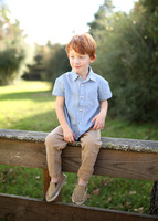 Cooper (18)
