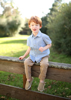 Cooper (19)