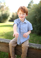 Cooper (20)