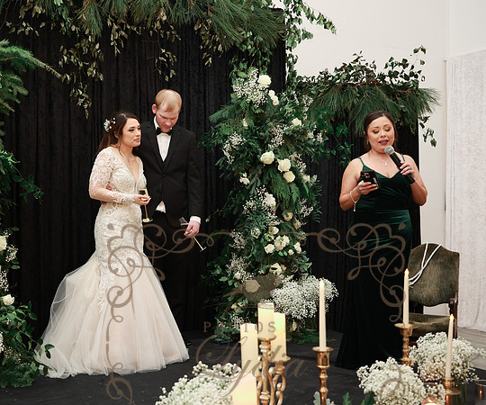 Cake & Toasts-55