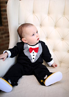 Colby (1)