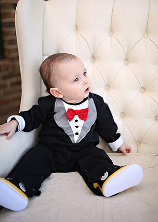 Colby (1)
