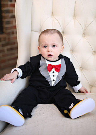 Colby (2)