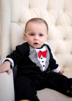Colby (3)