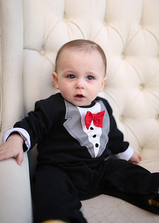 Colby (3)