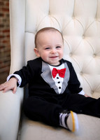 Colby (4)