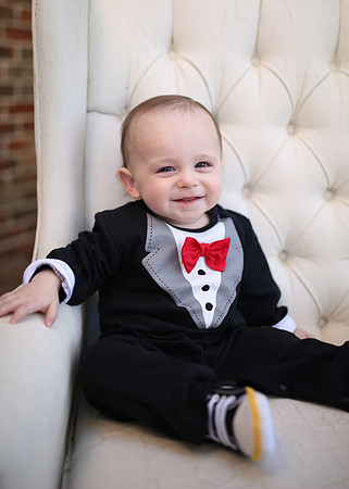 Colby (4)