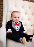 Colby (5)
