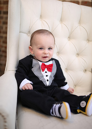 Colby (5)