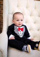 Colby (6)