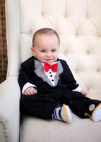 Colby (7)