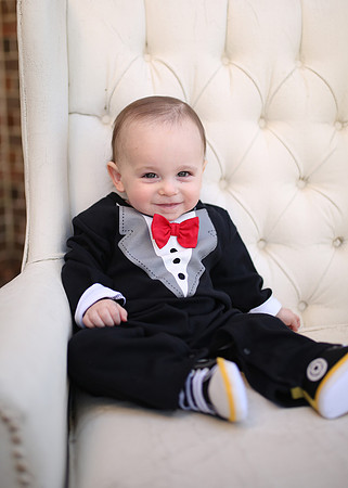Colby (7)
