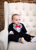 Colby (8)