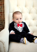 Colby (9)