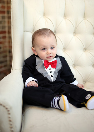 Colby (9)