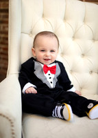 Colby (10)