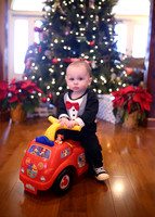 Colby (19)