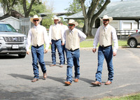 Pre Ceremony (6)