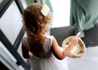 Pre Ceremony (8)