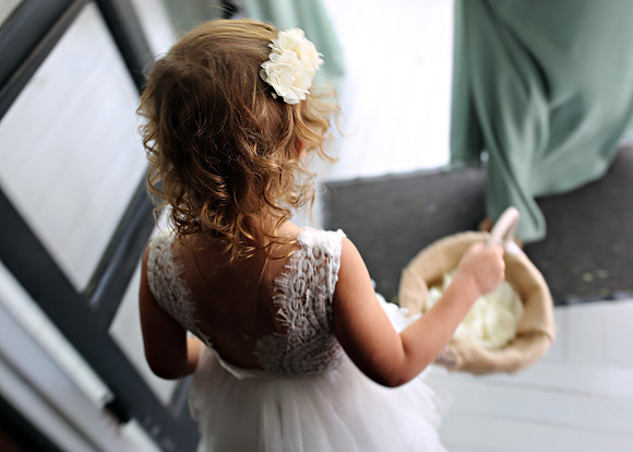 Pre Ceremony (8)
