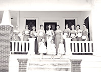 Pre Ceremony (9)
