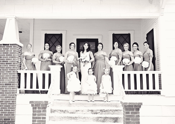 Pre Ceremony (9)