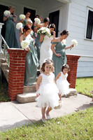 Pre Ceremony (11)