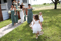 Pre Ceremony (12)