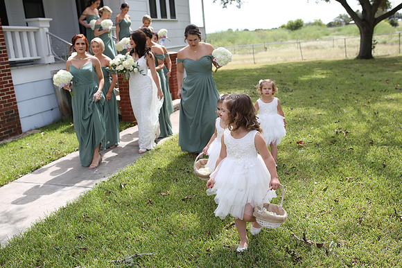 Pre Ceremony (12)