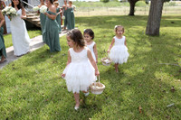 Pre Ceremony (13)
