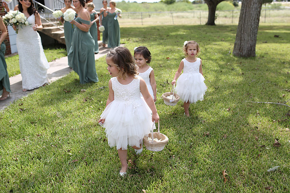 Pre Ceremony (13)