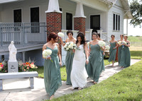 Pre Ceremony (14)