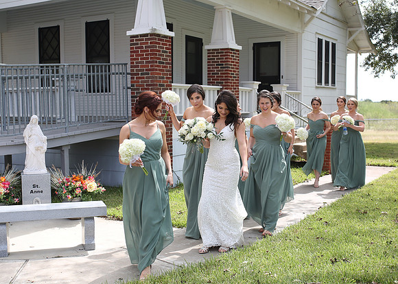 Pre Ceremony (14)