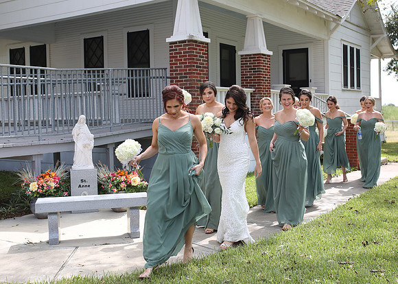 Pre Ceremony (15)