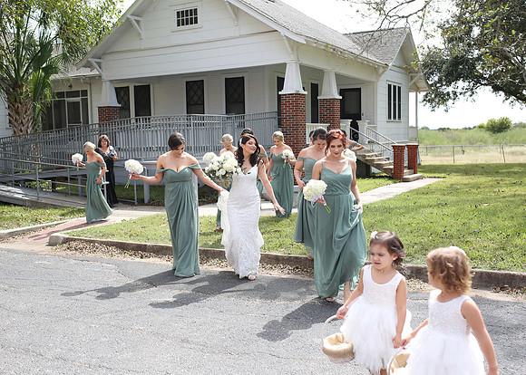 Pre Ceremony (16)