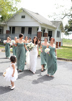 Pre Ceremony (17)