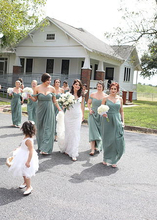 Pre Ceremony (17)