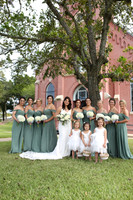 Pre Ceremony (19)