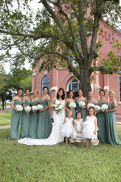 Pre Ceremony (19)