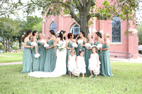 Pre Ceremony (20)