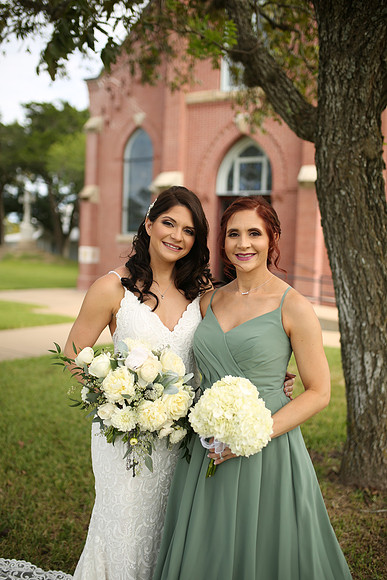Pre Ceremony (24)