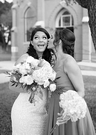 Pre Ceremony (25)