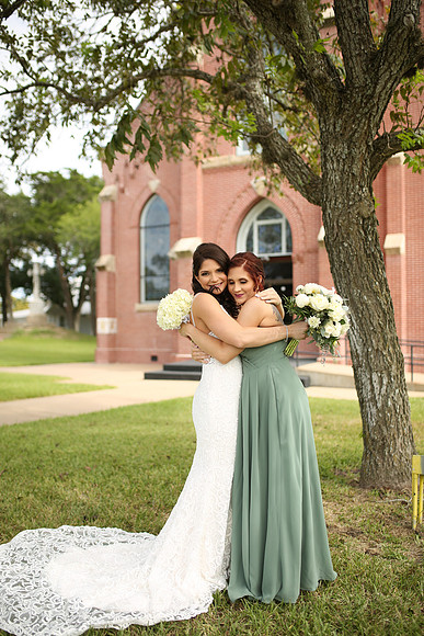 Pre Ceremony (26)