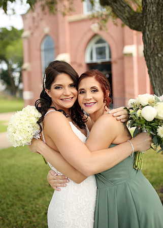 Pre Ceremony (27)