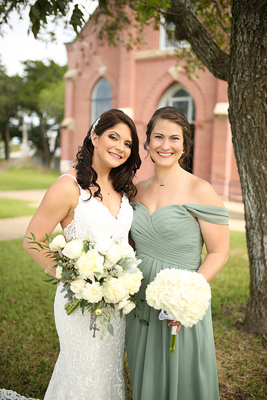 Pre Ceremony (28)