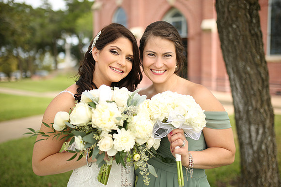 Pre Ceremony (29)