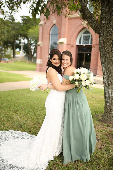 Pre Ceremony (30)