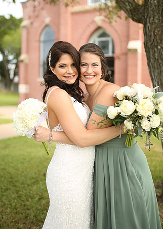Pre Ceremony (31)
