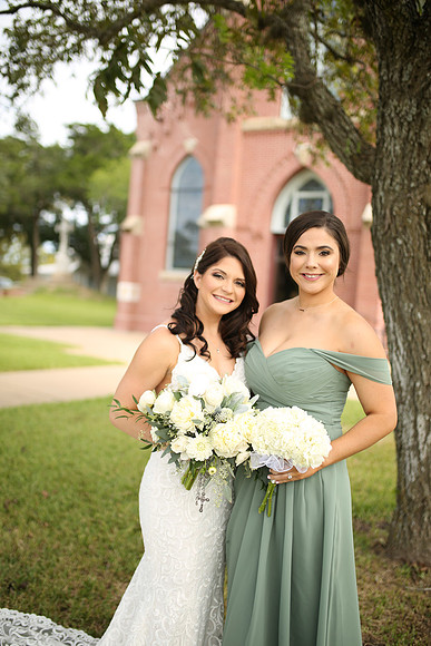 Pre Ceremony (32)
