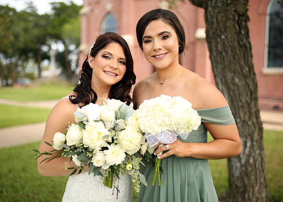 Pre Ceremony (33)